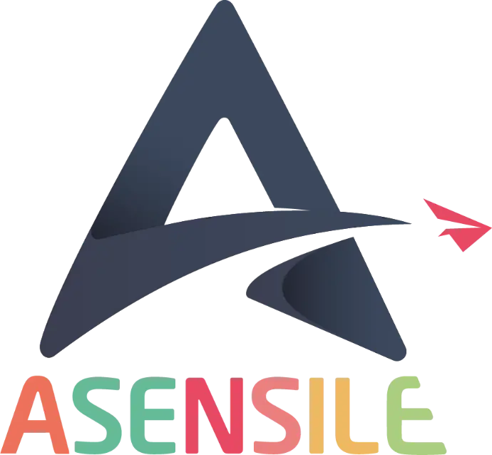 ASENSILE